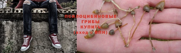 кокаин премиум Алзамай