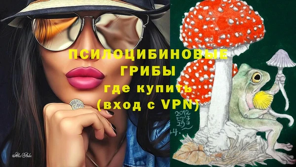 кокаин премиум Алзамай
