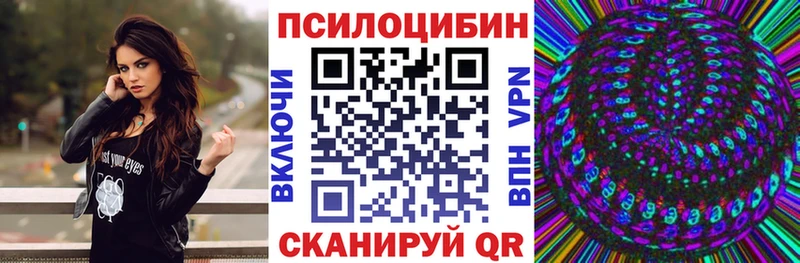 купить закладку  Уяр  Псилоцибиновые грибы GOLDEN TEACHER 